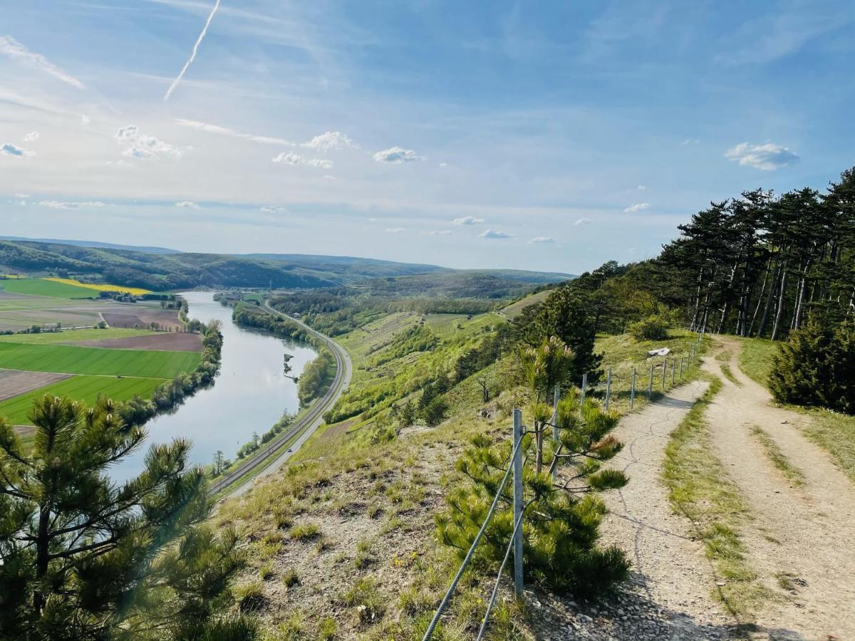 Fraenkischer Gasthof-Hotel Zum Koppen Gemunden am Main Kültér fotó